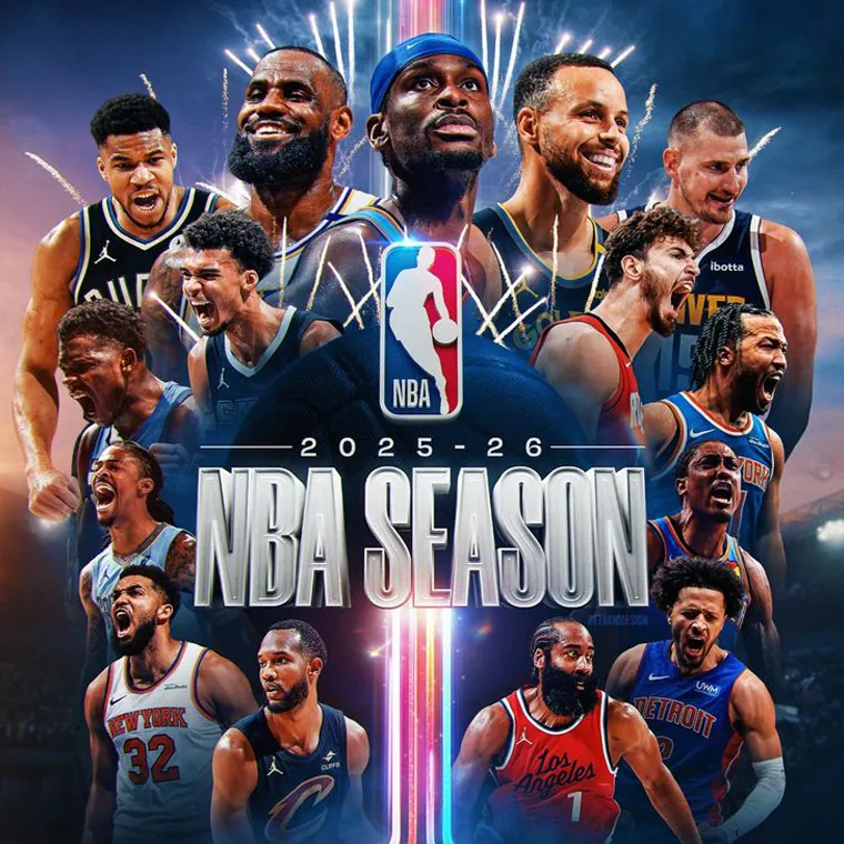 Sports Betting Platform